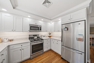 295 East St, Hingham, MA 02043 - photo 6