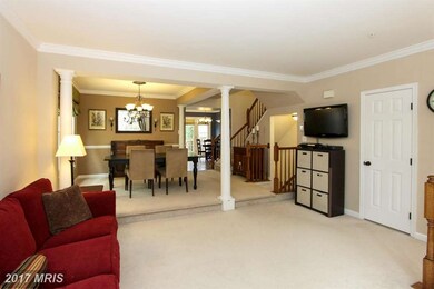 13111 Deer Path Ln, Germantown, MD 20874 - photo 5