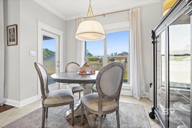 24671 Austin Rd, Daphne, AL 36526 - photo 6