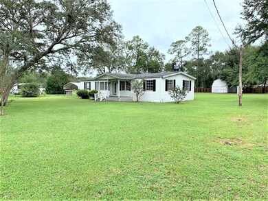 4255 Deer Trail, Middleburg, FL 32068 - photo 3