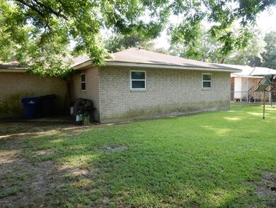 2000 Dudley St, Eunice, LA 70535 - photo 4