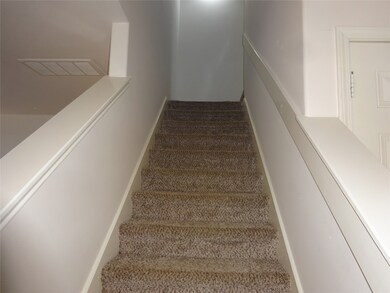 16762 Fallen Timbers Dr, Conroe, TX 77385 - photo 7