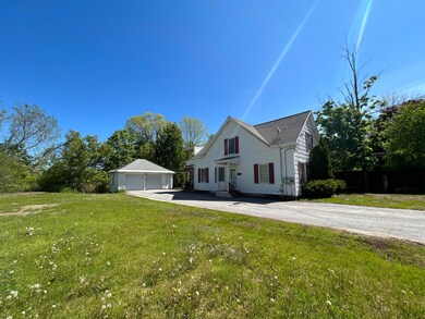 26 Montello St, Lewiston, ME 04240 - photo 4