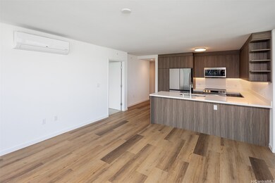 1515 Liona St unit 1912, Honolulu, HI 96814 - photo 5