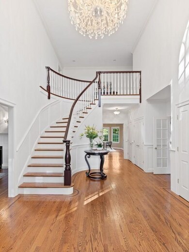 108 Dover Rd, Wellesley, MA 02482 - photo 4