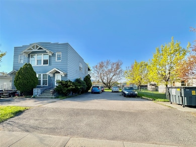 2329 Fairview Ave, Missoula, MT 59801 - photo 3