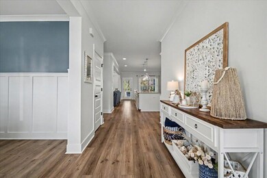 600 Dunswell Dr, Summerville, SC 29486 - photo 4