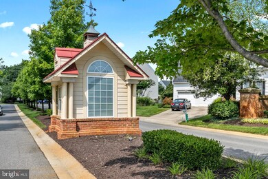 1610 Trawler Ln, Annapolis, MD 21409 - photo 5