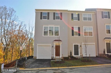 108 Lucas Ln unit ST9515644, Stafford, VA 22556 - photo 2