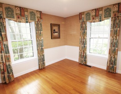 1505 Massachusetts Ave unit 12, Lexington, MA 02420 - photo 7