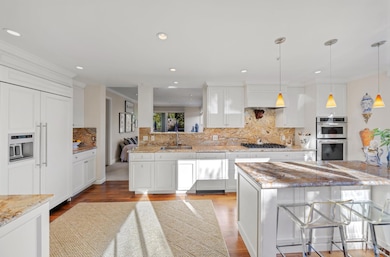 1916 Mar West St unit 128, Belvedere Tiburon, CA 94920 - photo 6