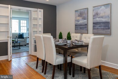 402 Golfview Rd, Wallingford, PA 19086 - photo 6