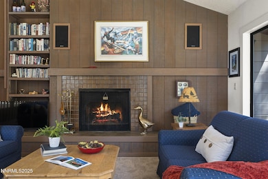 954 Fairway Blvd unit 4, Incline Village, NV 89451 - photo 5