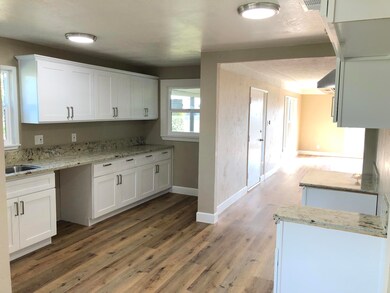 Photo Feb 11, 9 28 28 AM