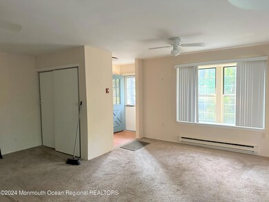 71D Sunset Rd unit 61, Whiting, NJ 08759 - photo 7