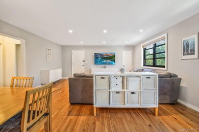 19916 21st Ave unit 1336, Whitestone, NY 11357 - photo 5