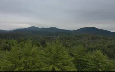 120 Old Orchard Square, Ellijay, GA 30540 - photo 5