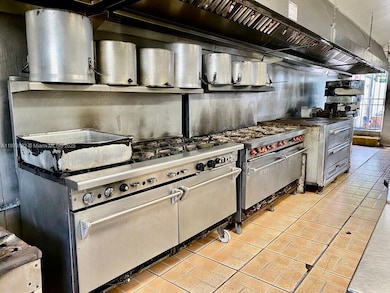 450 E 25th St, Hialeah, FL 33013 - photo 2