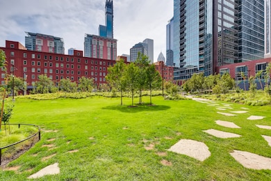 ParkView Condominiums unit 2101, Chicago, IL 60611 - photo 7