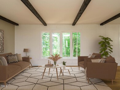 006-1280x960-living-room