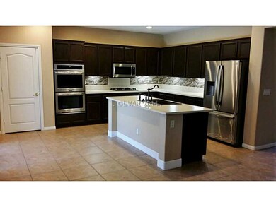 Property Photo.