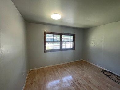 625 Santa fe Ave, Carpentersville, IL 60110 - photo 7