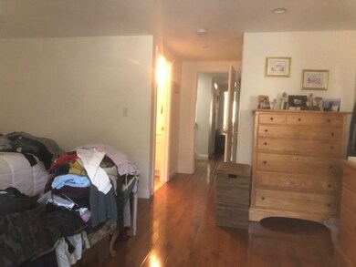 915 Main St unit A, Wakefield, MA 01880 - photo 7