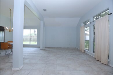 8202 Broken Timber Way, Houston, TX 77095 - photo 2