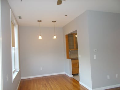 80 Wingate St unit 2E, Haverhill, MA 01832 - photo 6