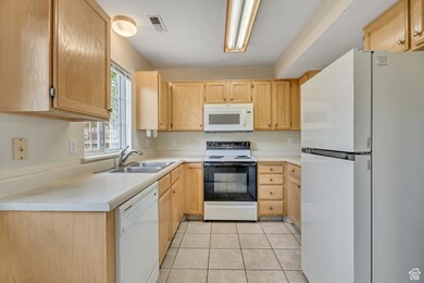 2316 W 510 N, Provo, UT 84601 - photo 7