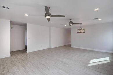 1597 S Apache Dr-7