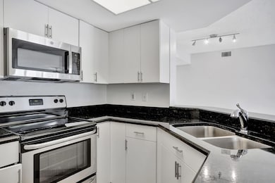 9088 W Atlantic Blvd unit 511, Coral Springs, FL 33071 - photo 5