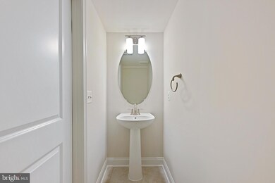 3646 Duckhorn Way, Laurel, MD 20724 - photo 3