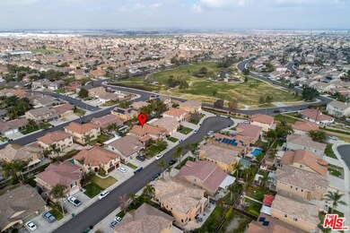 6847 Raspberry Ct, Corona, CA 92880 - photo 2