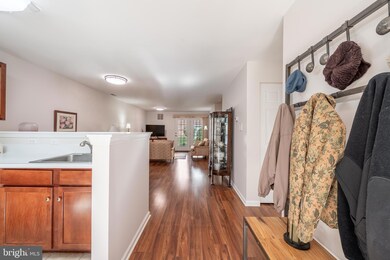 1531 Thomas Jefferson Ct unit 1531, Mays Landing, NJ 08330 - photo 2