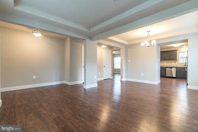 1109 Gondar Ave, Hyattsville, MD 20785 - photo 6