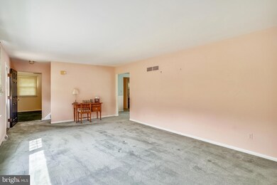 1107 Morrison Blvd, Havre de Grace, MD 21078 - photo 4