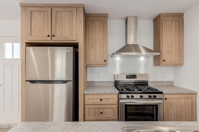 5201 W Camelback Rd unit A257, Phoenix, AZ 85031 - photo 7