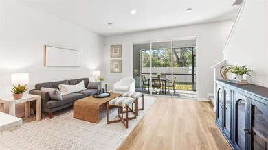 1674 Bay St, Osprey, FL 34229 - photo 6