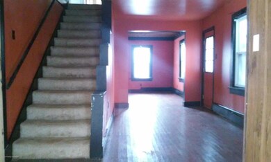 143 A Grove St, Harveys Lake, PA 18618 - photo 7