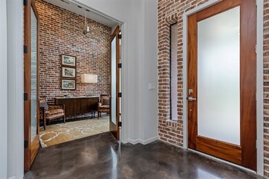 1143 Du Barry Ln, Houston, TX 77018 - photo 5