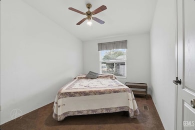 8536 Kern Canyon Rd unit 248, Bakersfield, CA 93306 - photo 6