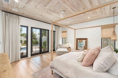 122 S Camp Creek Rd, Inlet Beach, FL 32461 - photo 2