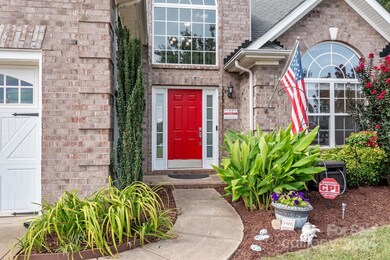 801 Treva Anne Dr SW, Concord, NC 28027 - photo 3