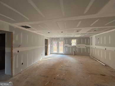 114 Tall Oak Dr, Sautee Nacoochee, GA 30571 - photo 2