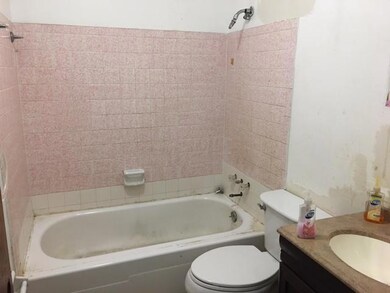 Full Bath