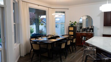 1965 Northern Sky Dr, Twin Falls, ID 83301 - photo 6