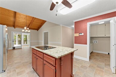 3629 Lantern Dr, Gainesville, GA 30504 - photo 7