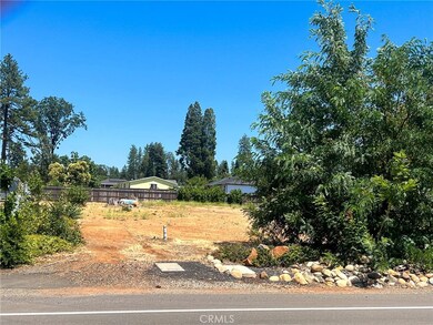 1131 Pearson Rd, Paradise, CA 95969 - photo 3
