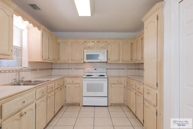 1906 Bald Cypress, Weslaco, TX 78596 - photo 7